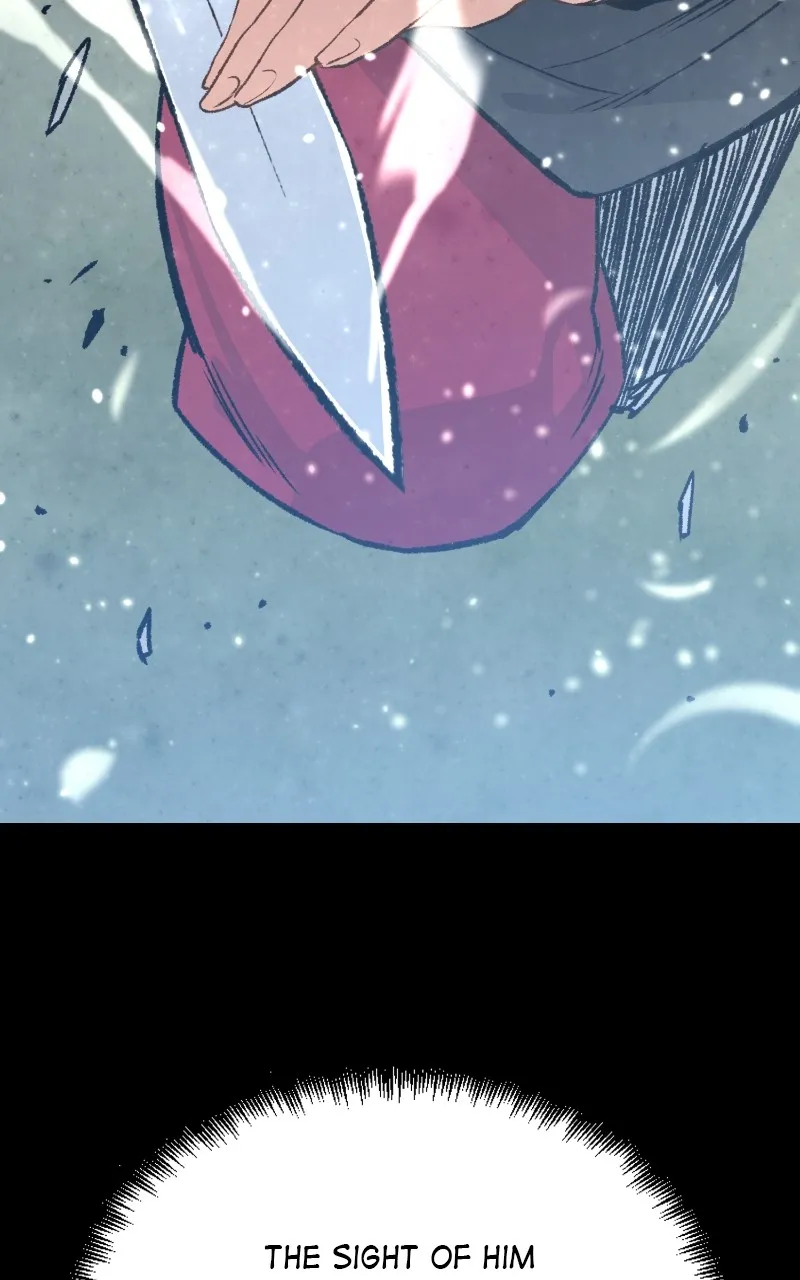 Read Reincarnated Murim Lord chapter 17 image 72 on Lezhin
