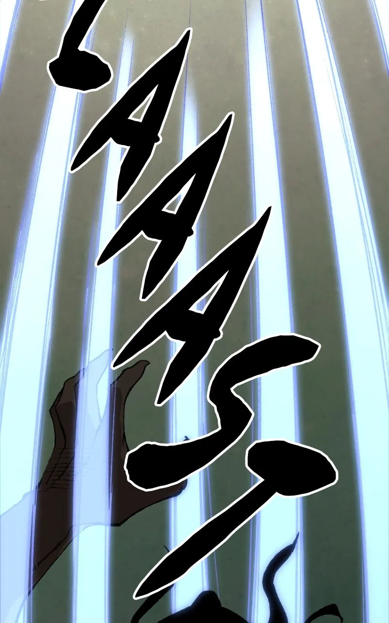 Read Reincarnated Murim Lord chapter 17 image 74 on Lezhin