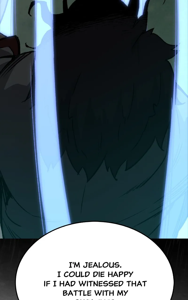 Read Reincarnated Murim Lord chapter 17 image 75 on Lezhin