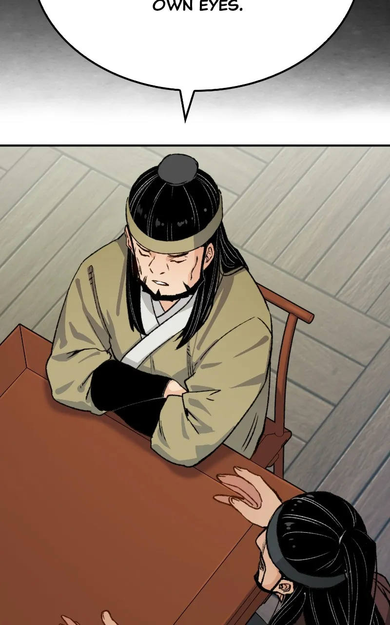 Read Reincarnated Murim Lord chapter 17 image 76 on Lezhin