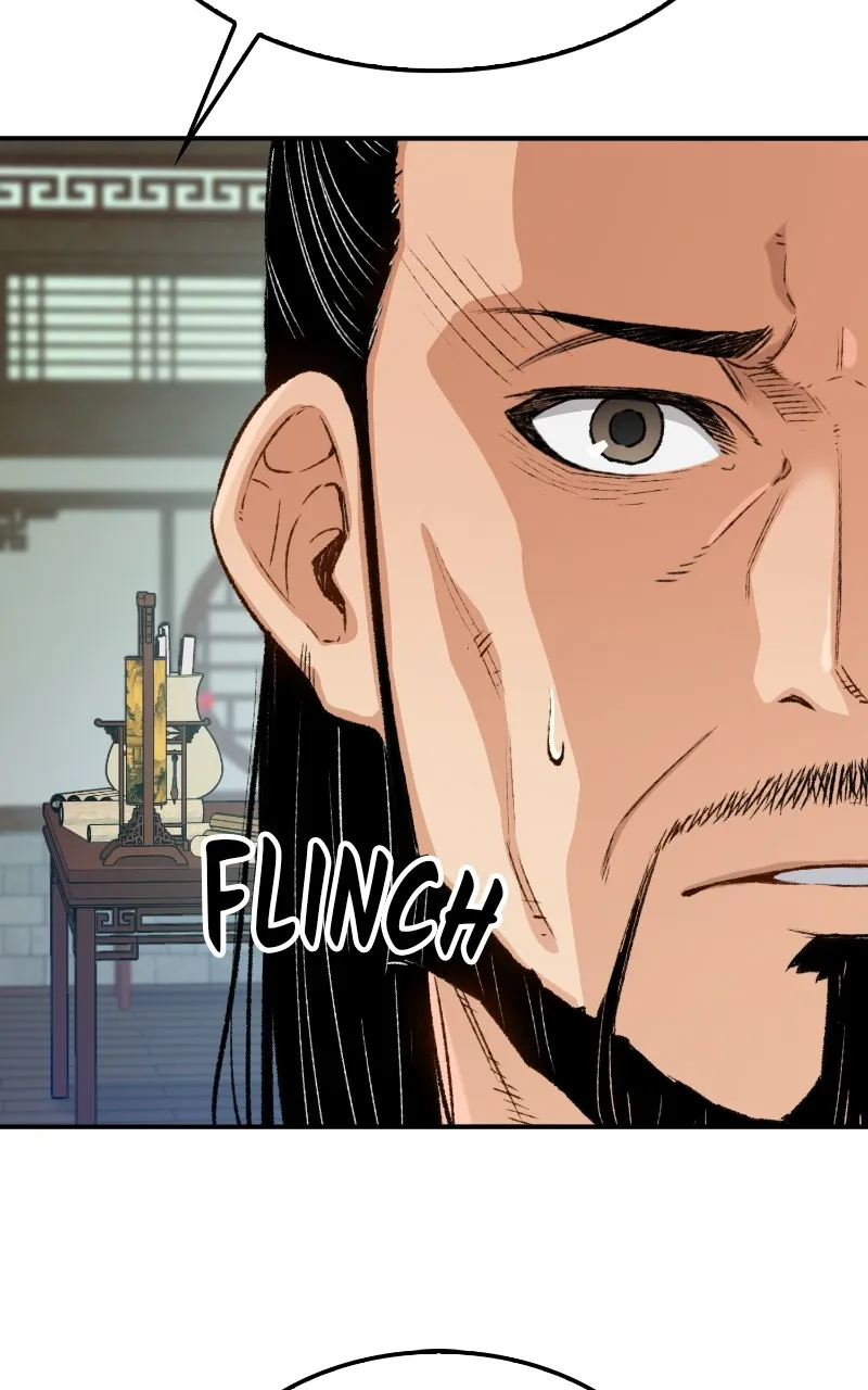 Read Reincarnated Murim Lord chapter 17 image 8 on Lezhin