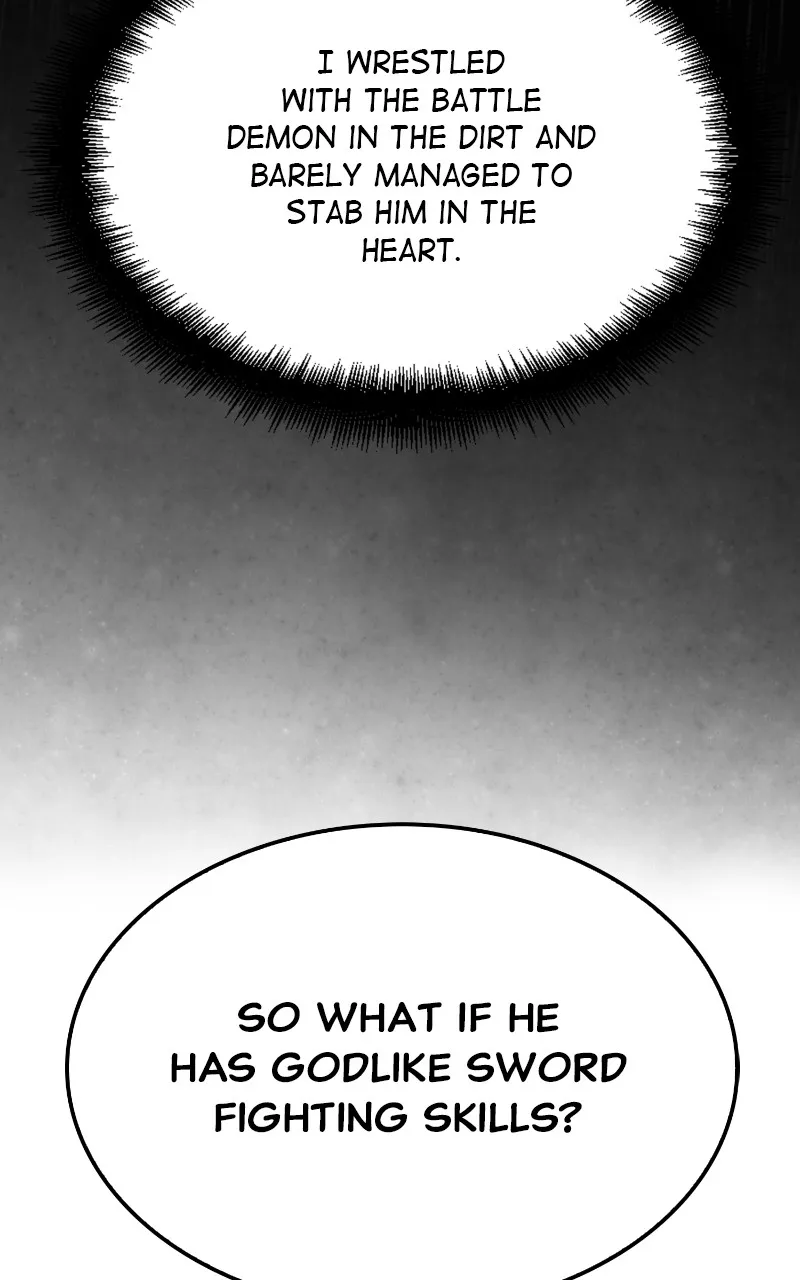 Read Reincarnated Murim Lord chapter 17 image 82 on Lezhin