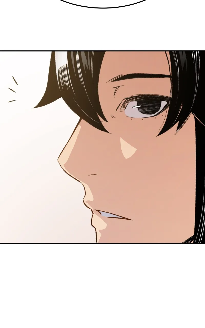 Read Reincarnated Murim Lord chapter 17 image 83 on Lezhin