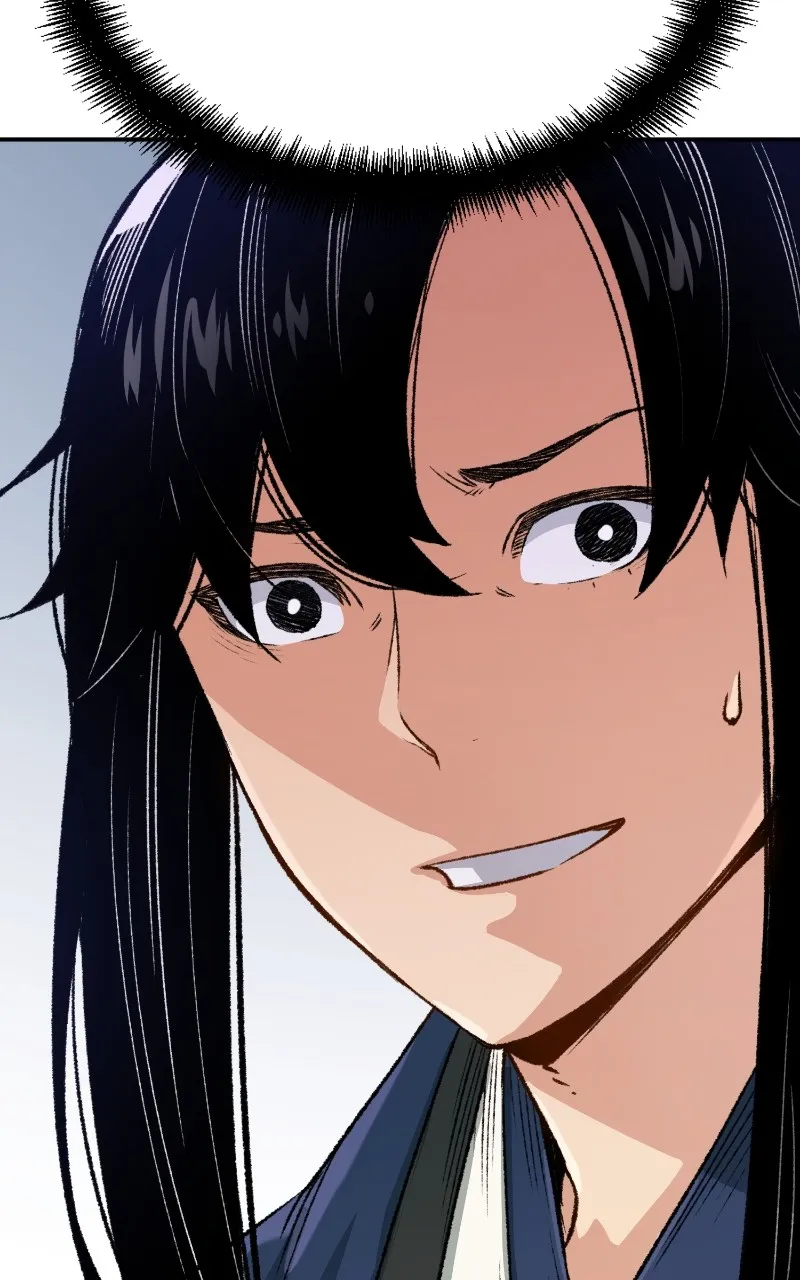 Read Reincarnated Murim Lord chapter 17 image 87 on Lezhin