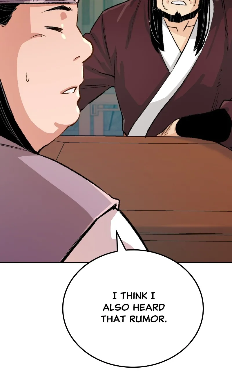 Read Reincarnated Murim Lord chapter 17 image 89 on Lezhin