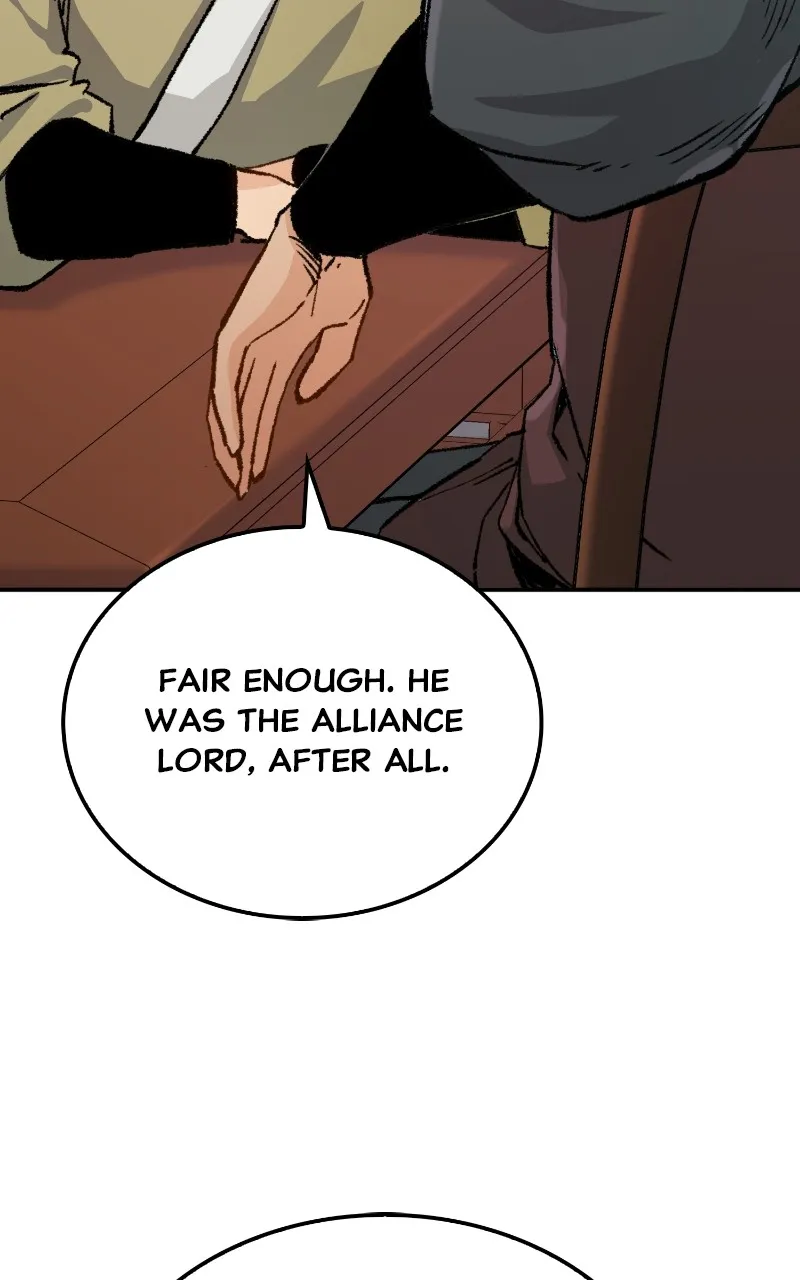 Read Reincarnated Murim Lord chapter 17 image 91 on Lezhin