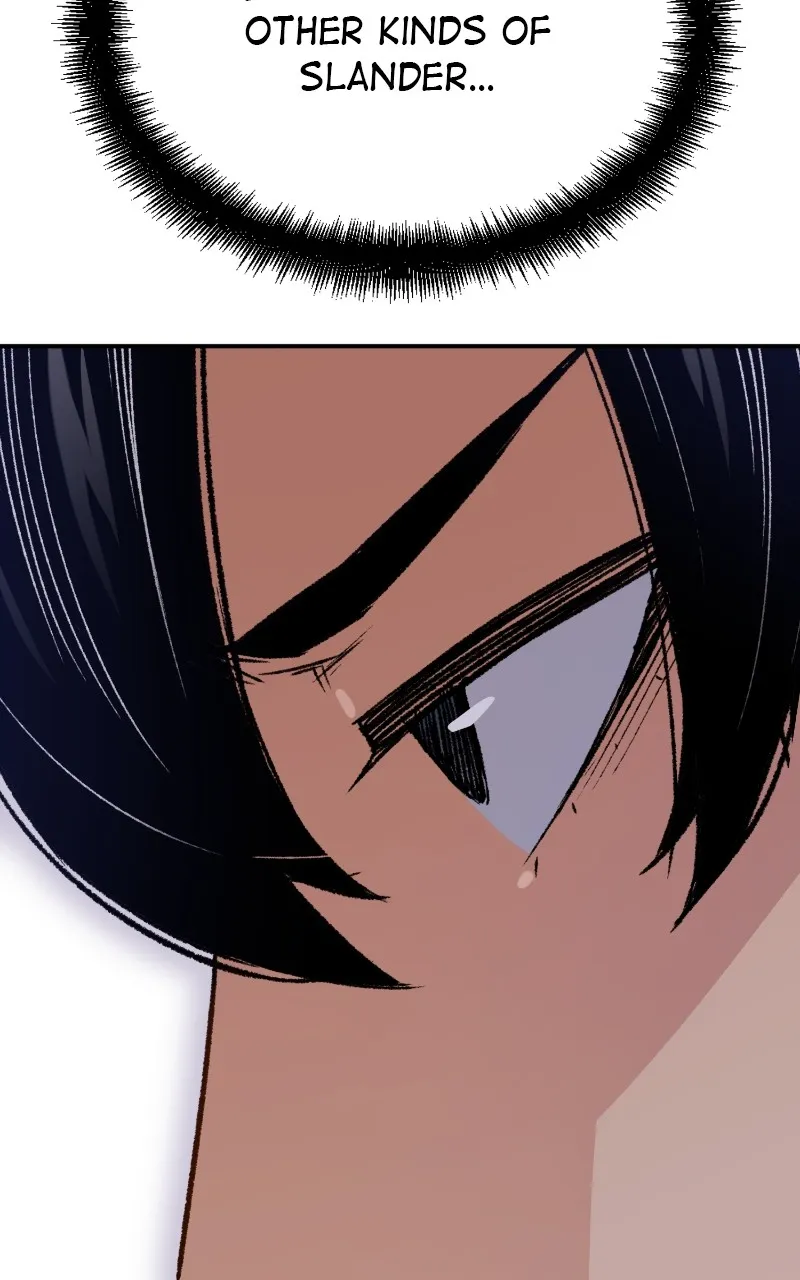 Read Reincarnated Murim Lord chapter 17 image 96 on Lezhin