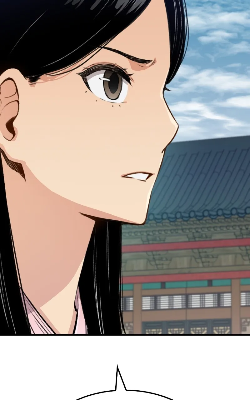 Read Reincarnated Murim Lord chapter 18 image 100 on Lezhin