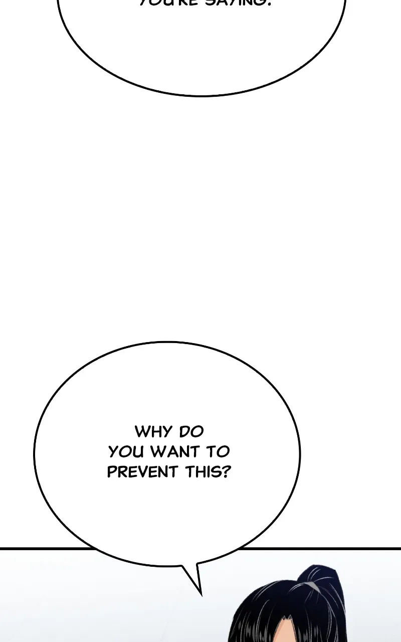 Read Reincarnated Murim Lord chapter 18 image 103 on Lezhin