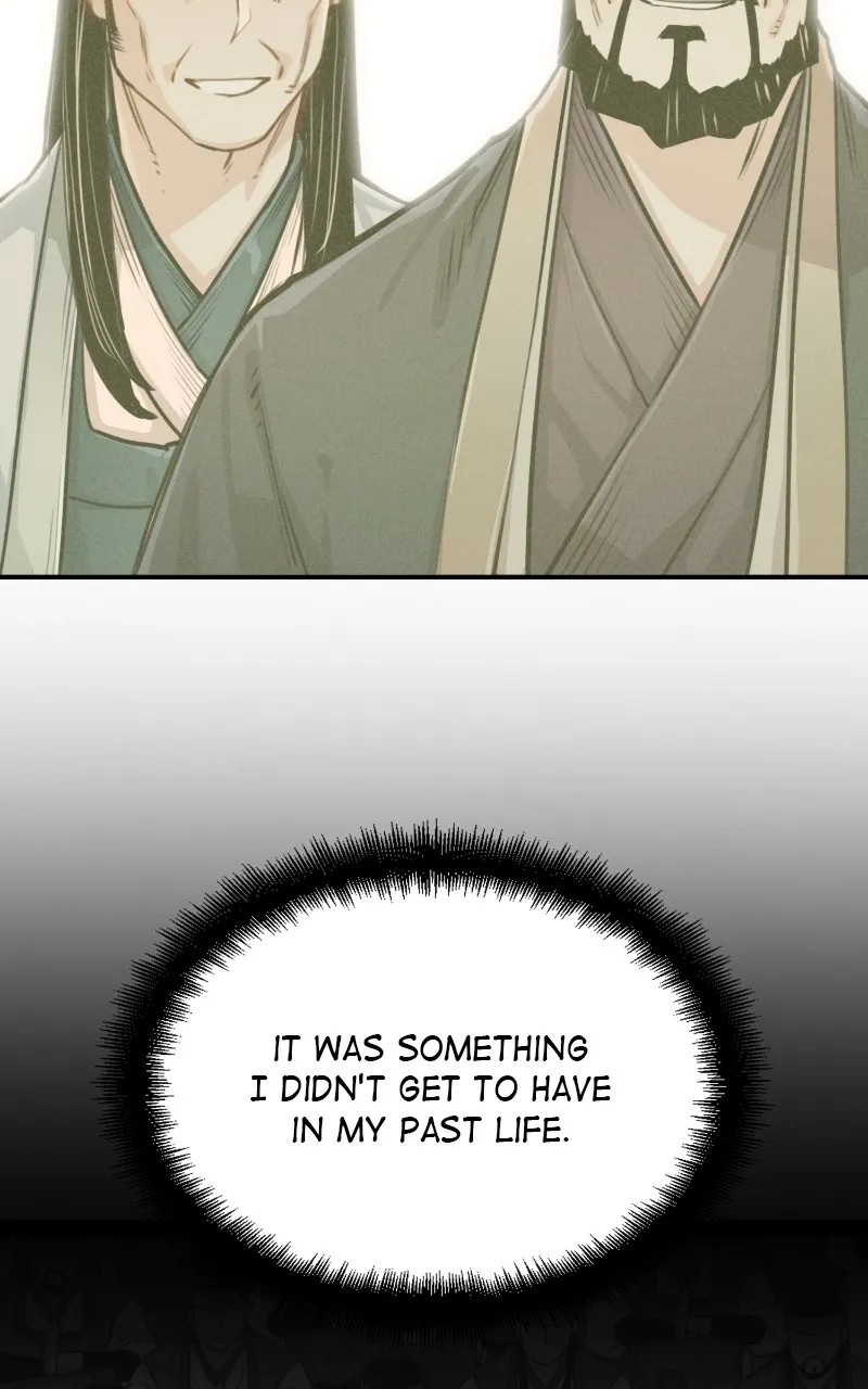 Read Reincarnated Murim Lord chapter 18 image 11 on Lezhin