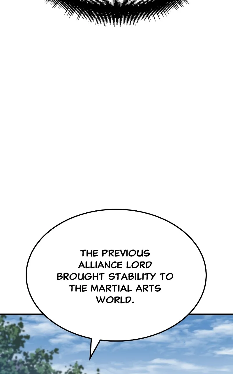 Read Reincarnated Murim Lord chapter 18 image 111 on Lezhin