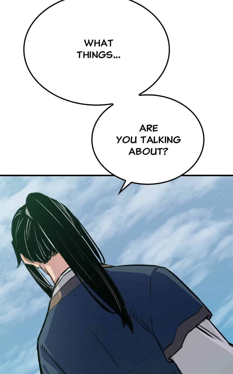 Read Reincarnated Murim Lord chapter 18 image 121 on Lezhin
