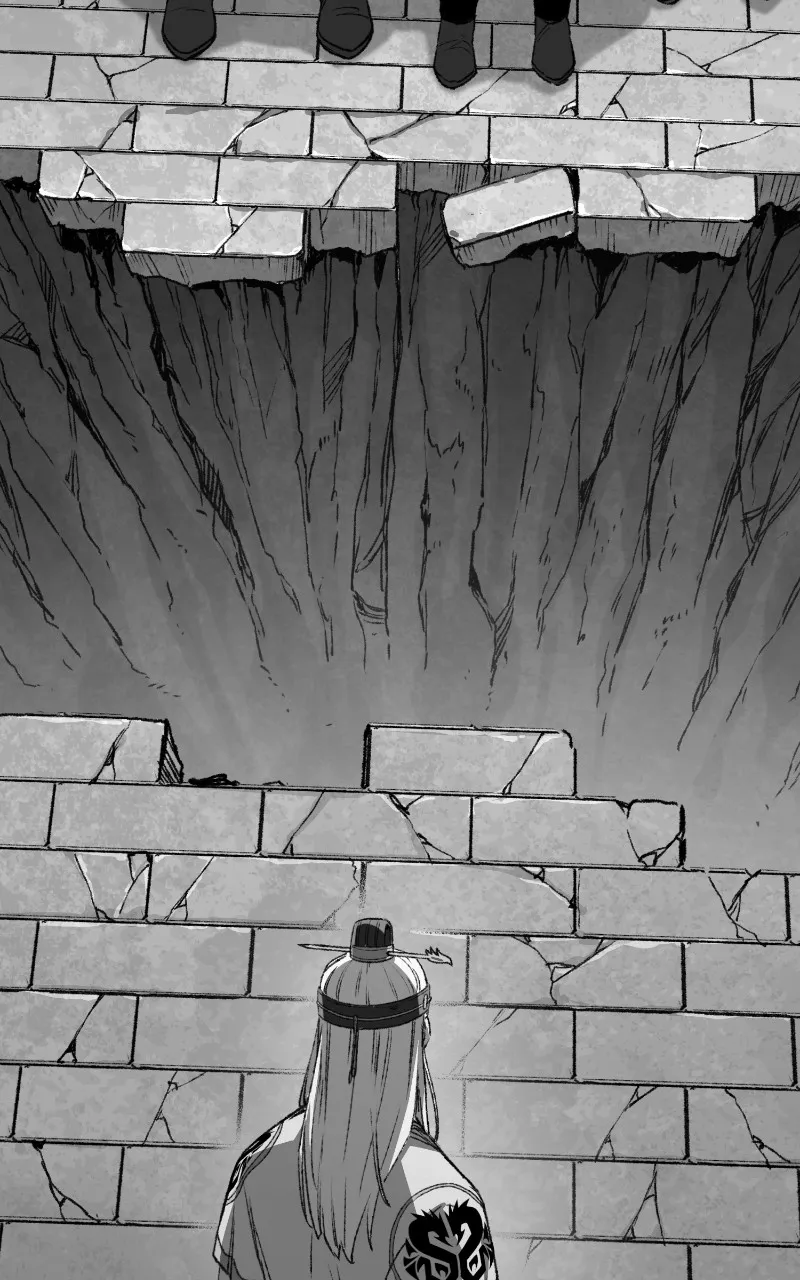 Read Reincarnated Murim Lord chapter 18 image 13 on Lezhin