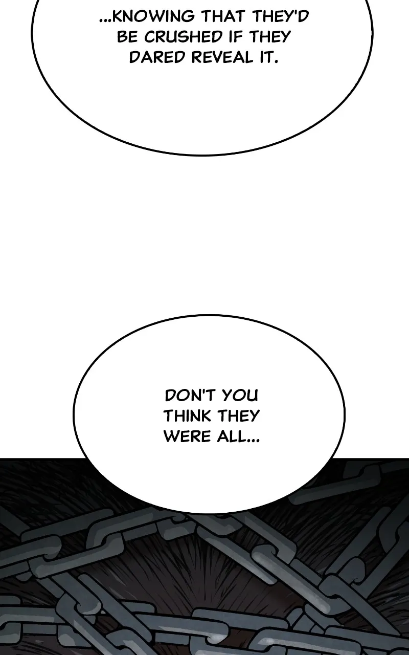 Read Reincarnated Murim Lord chapter 18 image 131 on Lezhin