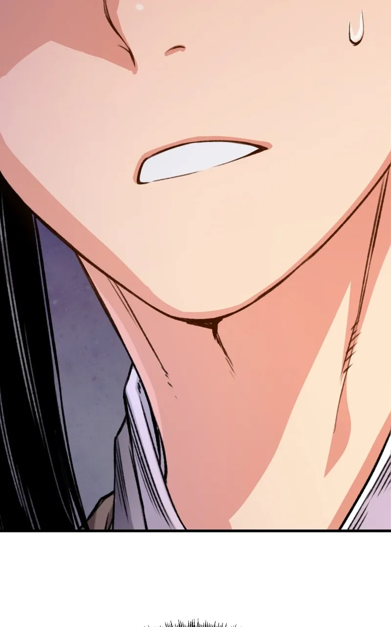 Read Reincarnated Murim Lord chapter 18 image 136 on Lezhin