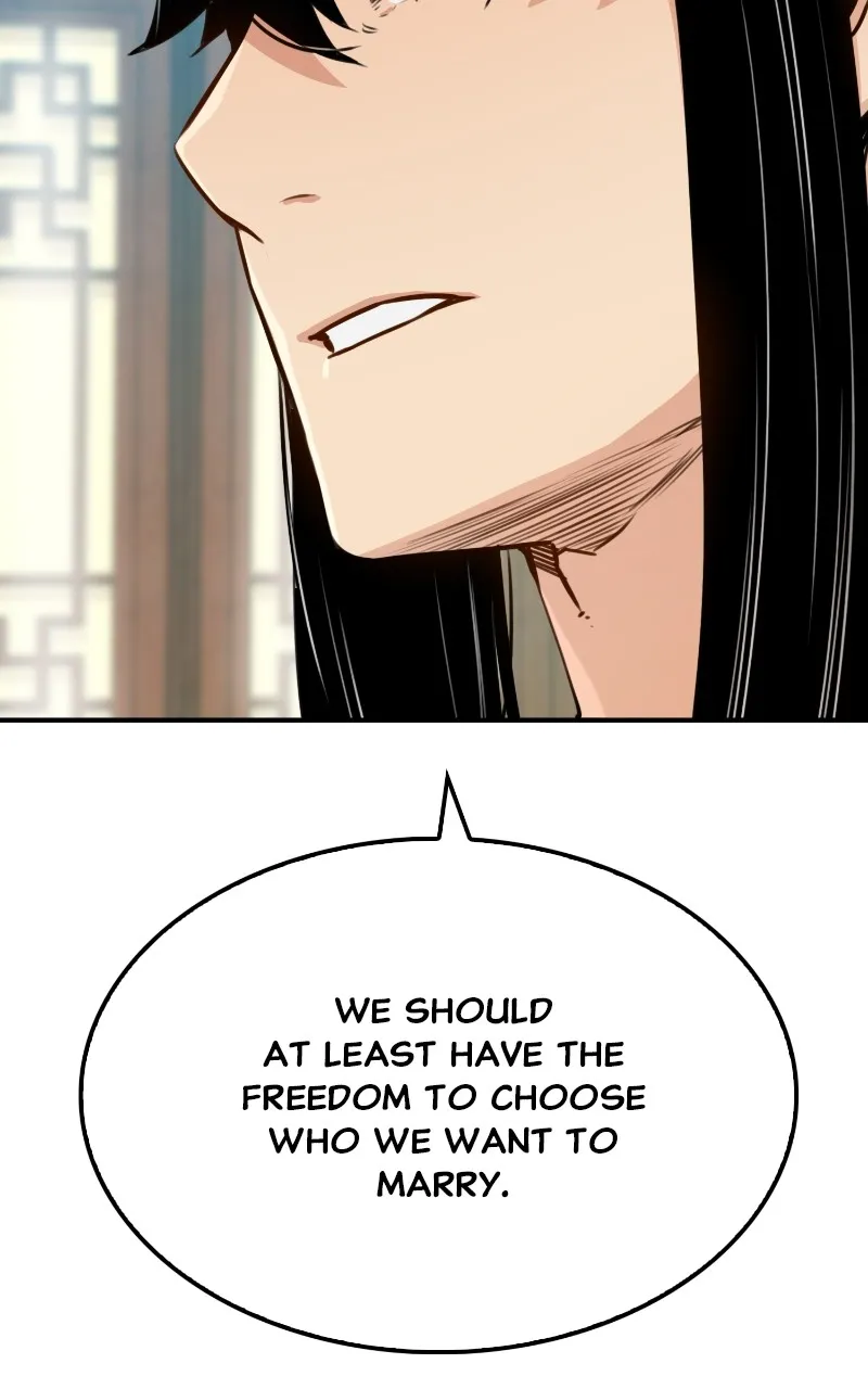 Read Reincarnated Murim Lord chapter 18 image 18 on Lezhin