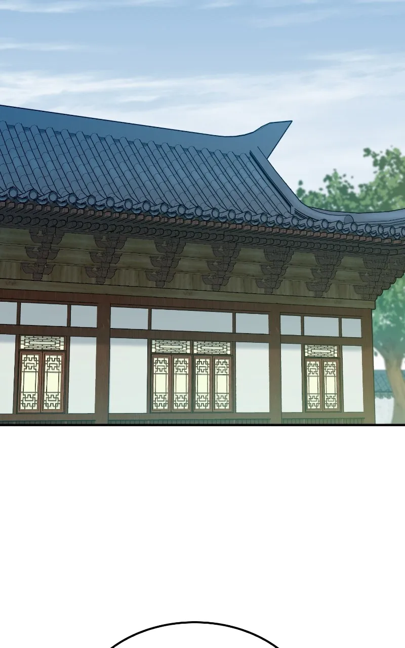 Read Reincarnated Murim Lord chapter 18 image 2 on Lezhin