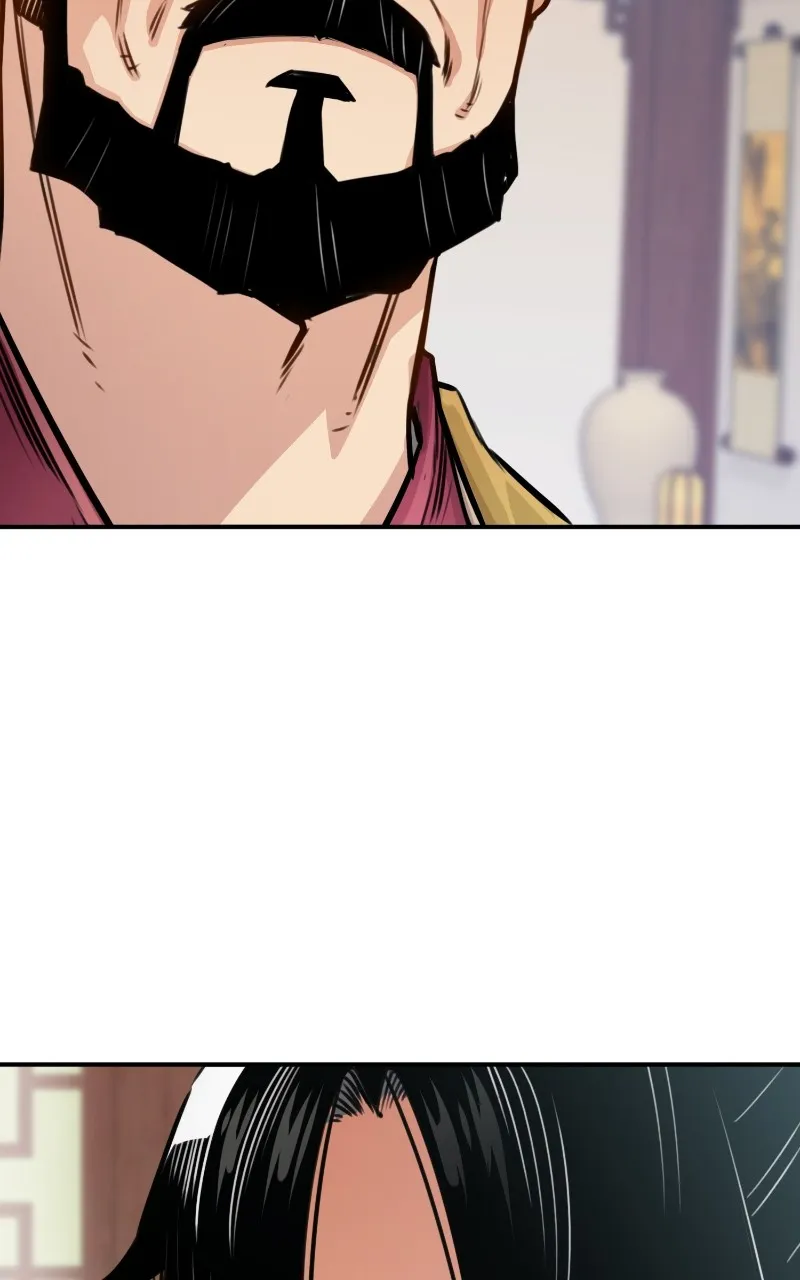 Read Reincarnated Murim Lord chapter 18 image 20 on Lezhin