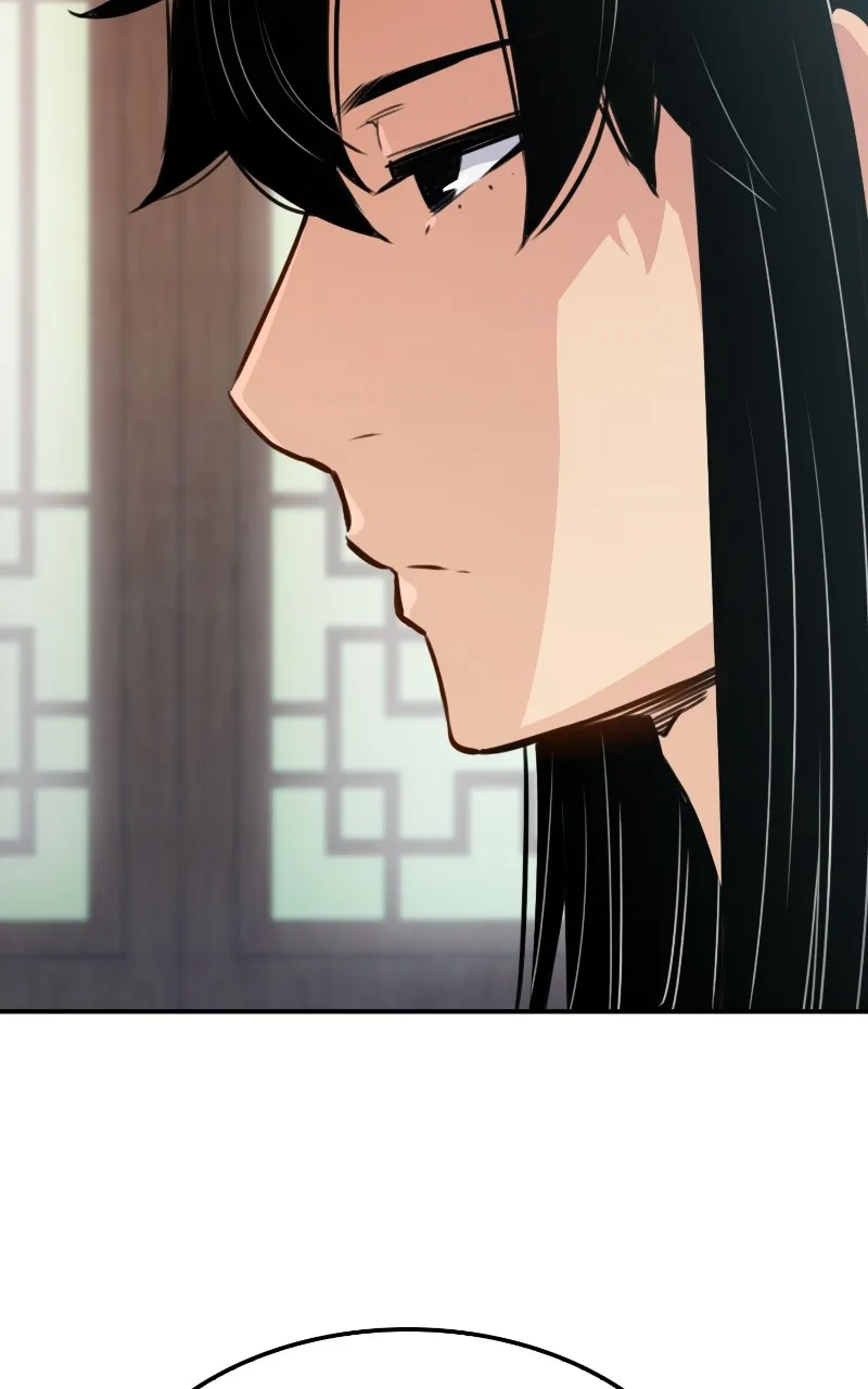 Read Reincarnated Murim Lord chapter 18 image 21 on Lezhin