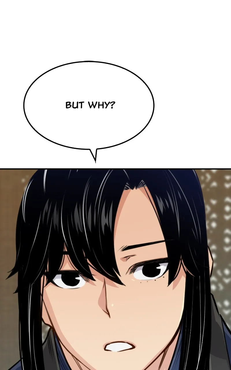 Read Reincarnated Murim Lord chapter 18 image 30 on Lezhin