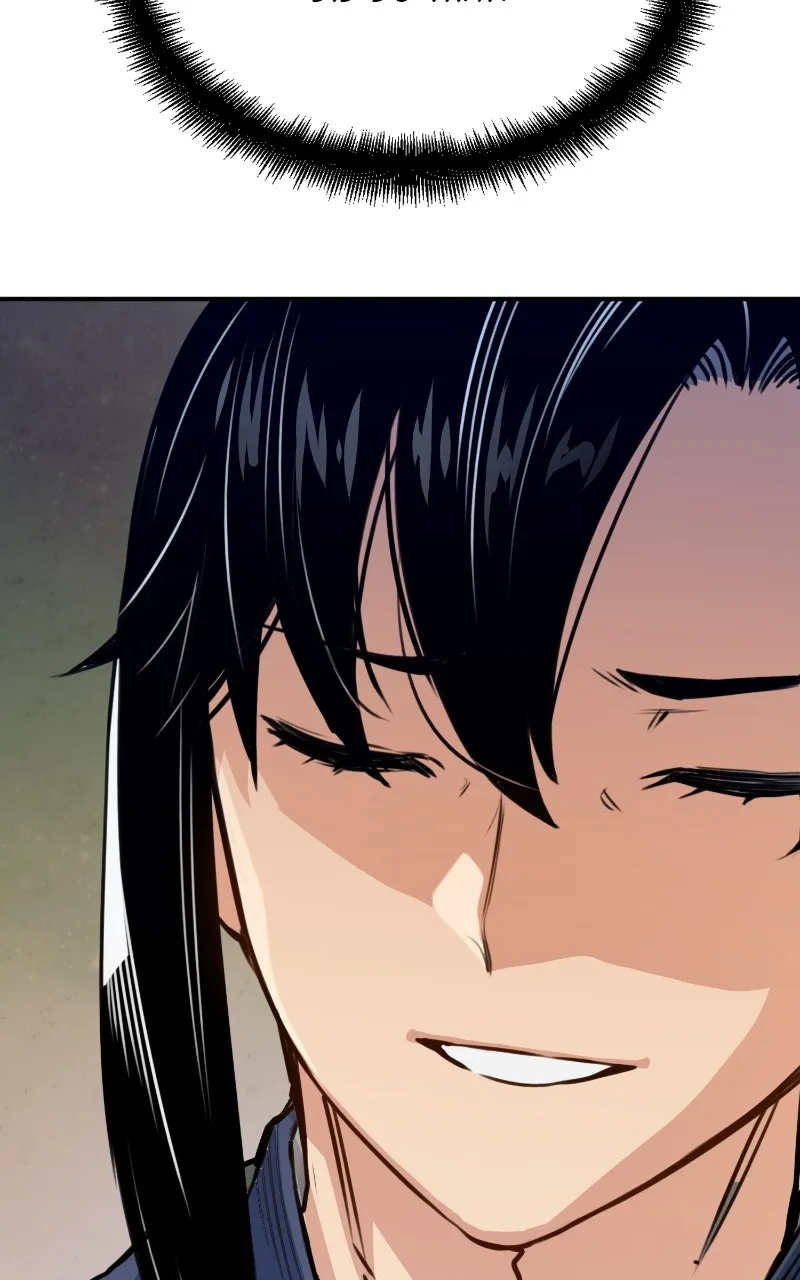 Read Reincarnated Murim Lord chapter 18 image 35 on Lezhin