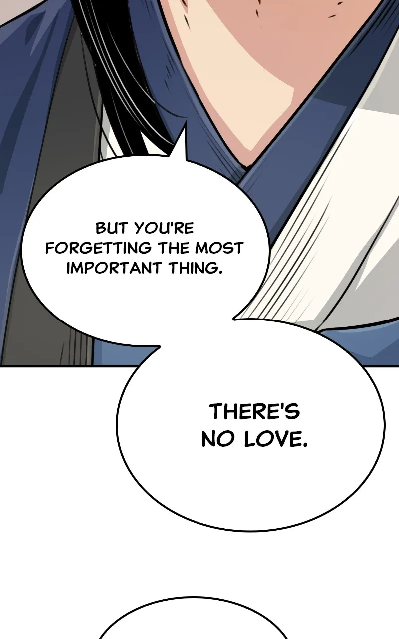 Read Reincarnated Murim Lord chapter 18 image 36 on Lezhin