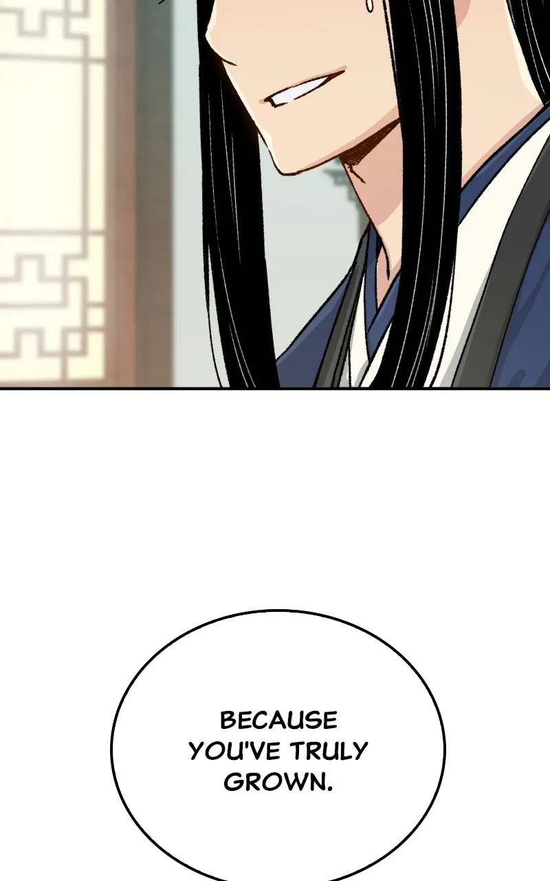 Read Reincarnated Murim Lord chapter 18 image 43 on Lezhin