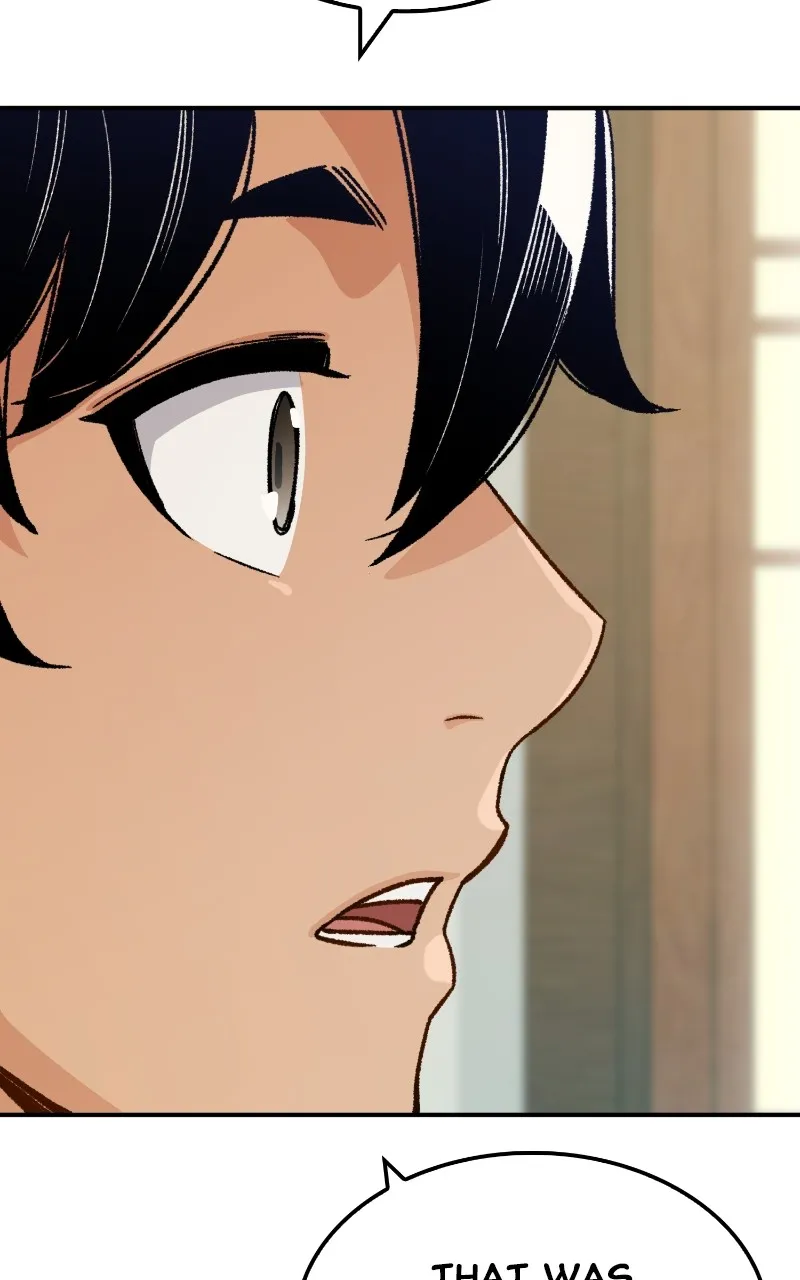 Read Reincarnated Murim Lord chapter 18 image 44 on Lezhin