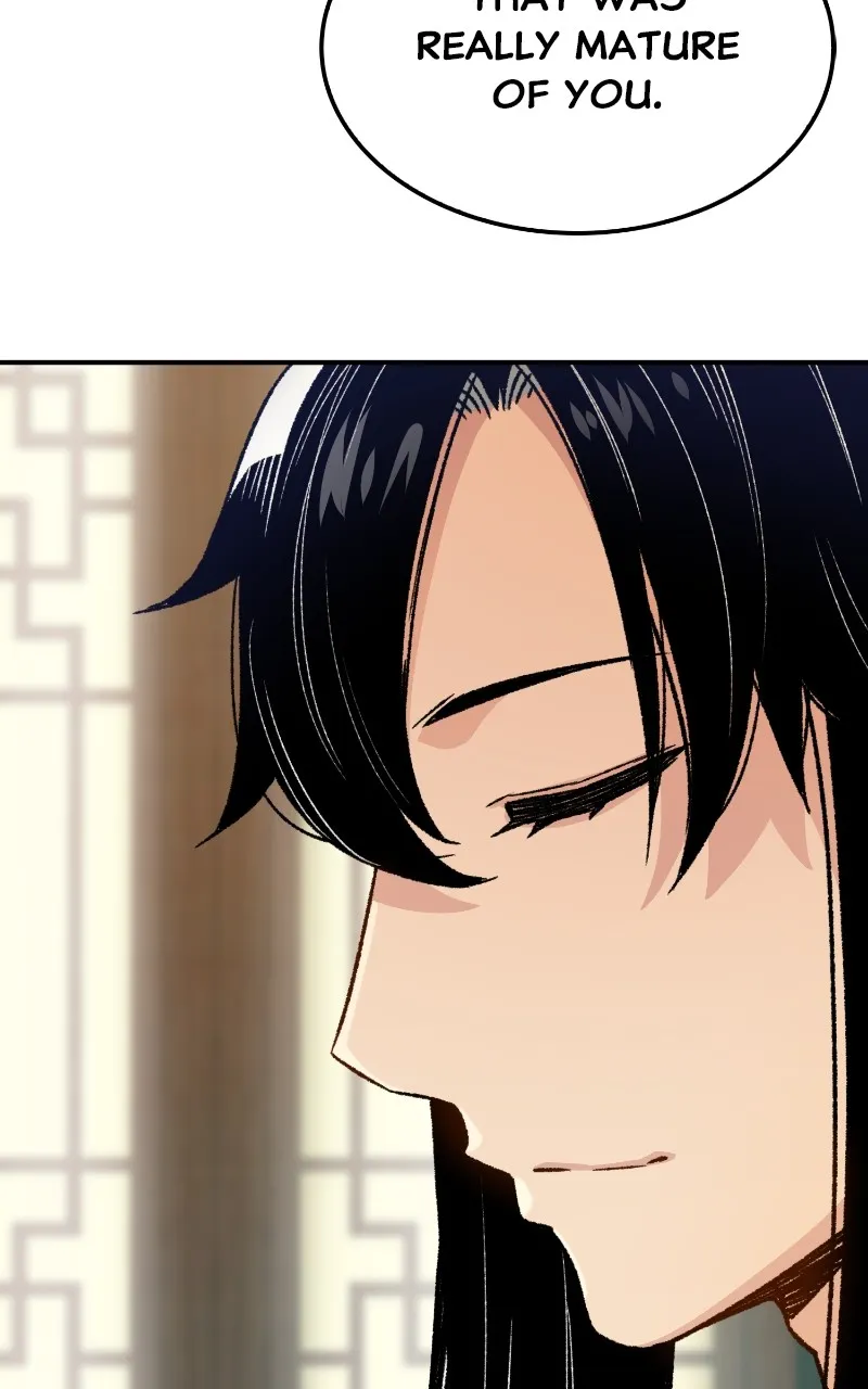 Read Reincarnated Murim Lord chapter 18 image 45 on Lezhin