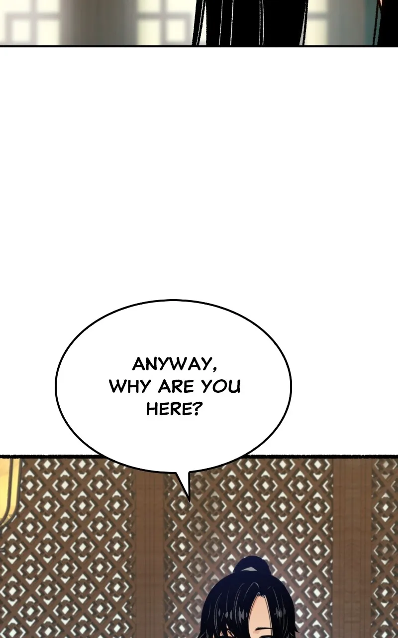 Read Reincarnated Murim Lord chapter 18 image 46 on Lezhin