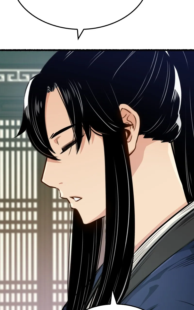 Read Reincarnated Murim Lord chapter 18 image 53 on Lezhin
