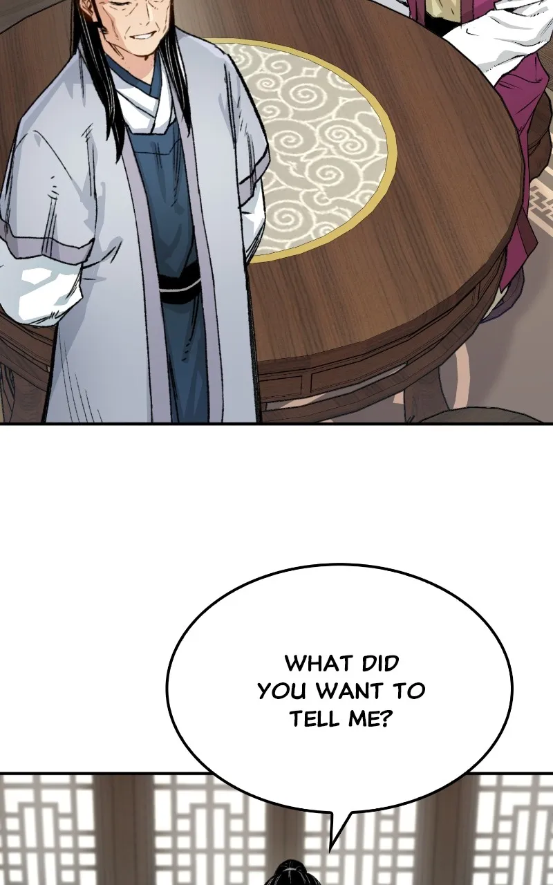Read Reincarnated Murim Lord chapter 18 image 55 on Lezhin