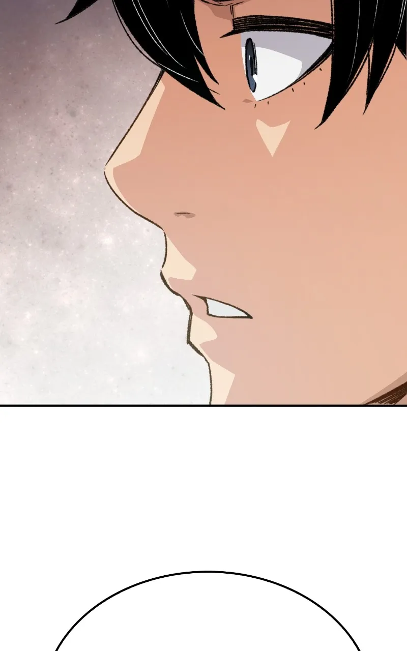 Read Reincarnated Murim Lord chapter 18 image 60 on Lezhin