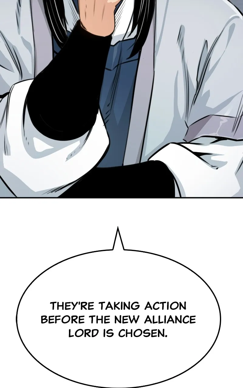 Read Reincarnated Murim Lord chapter 18 image 62 on Lezhin