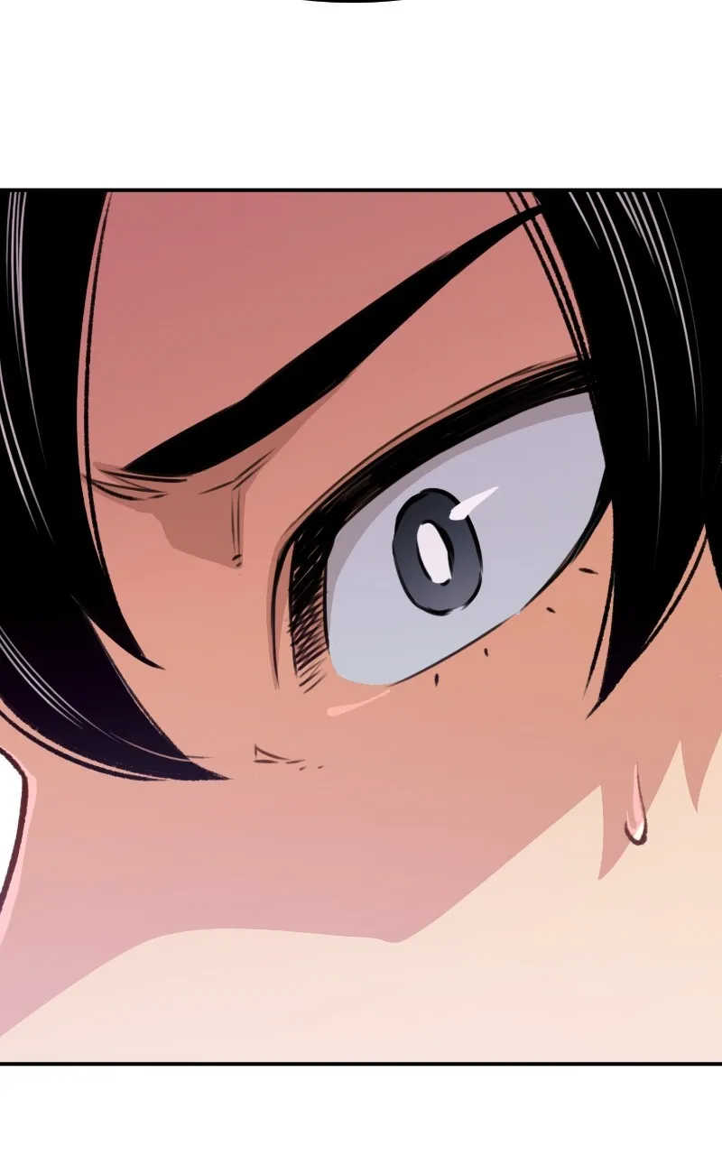 Read Reincarnated Murim Lord chapter 18 image 63 on Lezhin