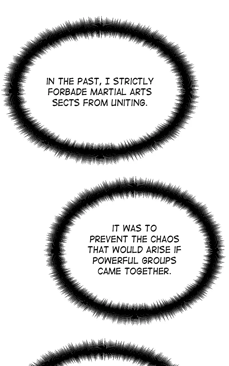 Read Reincarnated Murim Lord chapter 18 image 64 on Lezhin