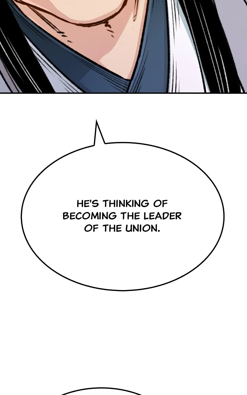 Read Reincarnated Murim Lord chapter 18 image 68 on Lezhin