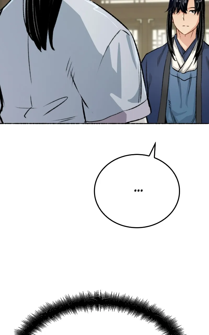Read Reincarnated Murim Lord chapter 18 image 71 on Lezhin