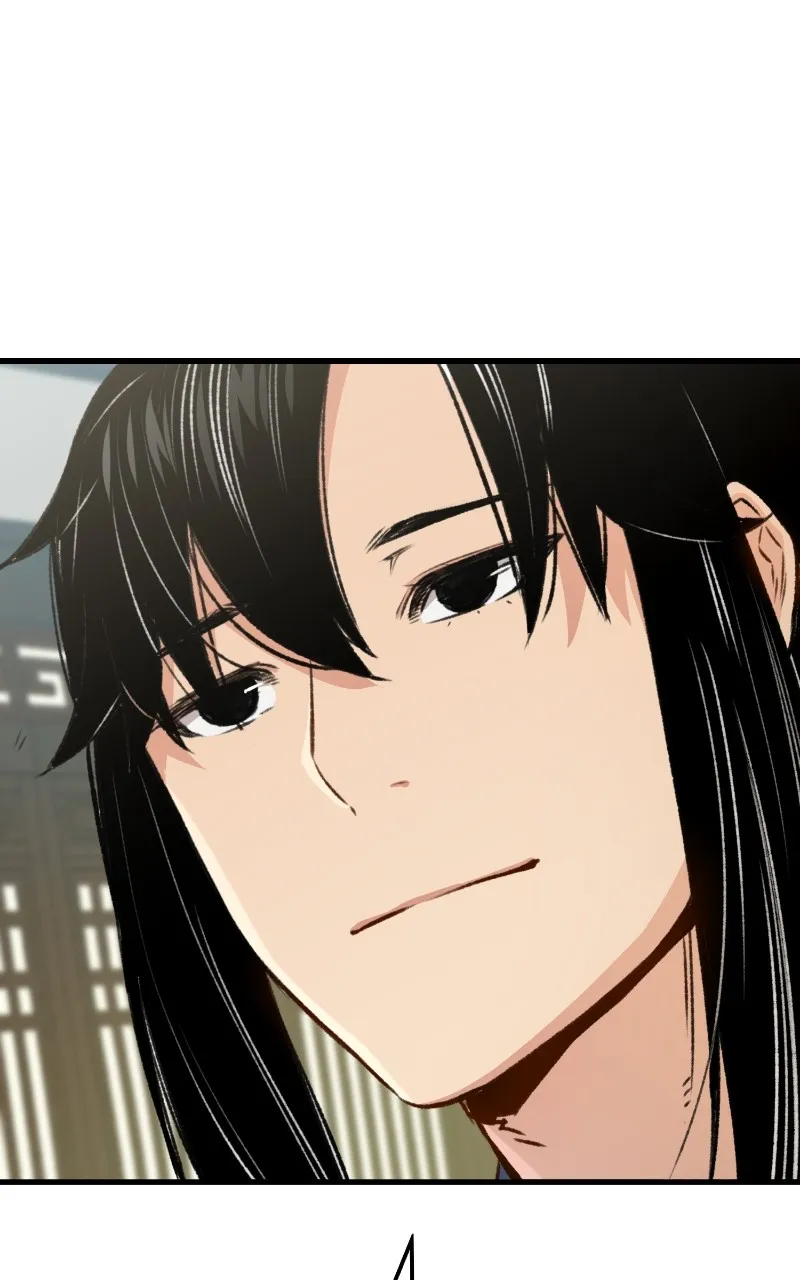 Read Reincarnated Murim Lord chapter 18 image 77 on Lezhin