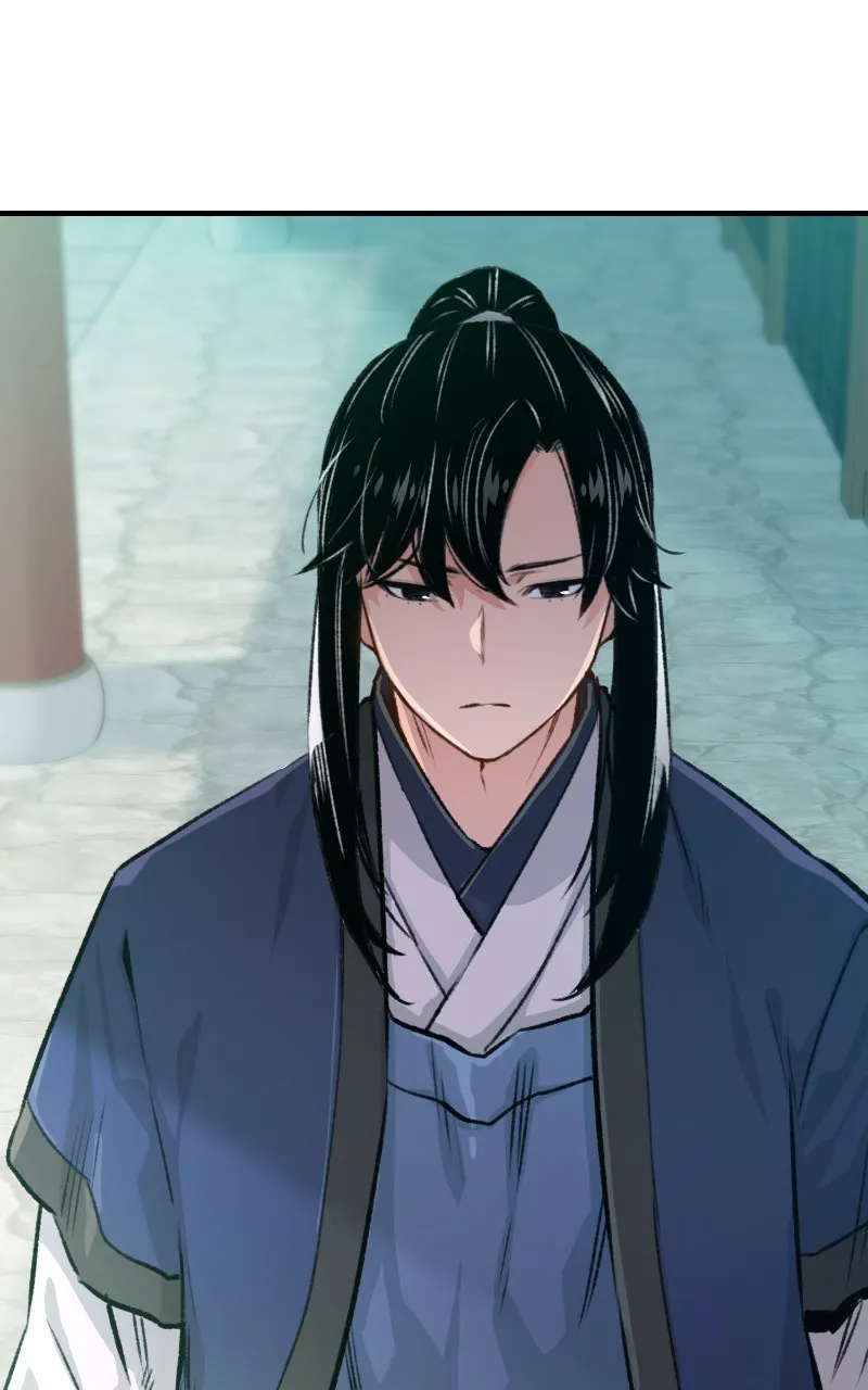 Read Reincarnated Murim Lord chapter 18 image 79 on Lezhin