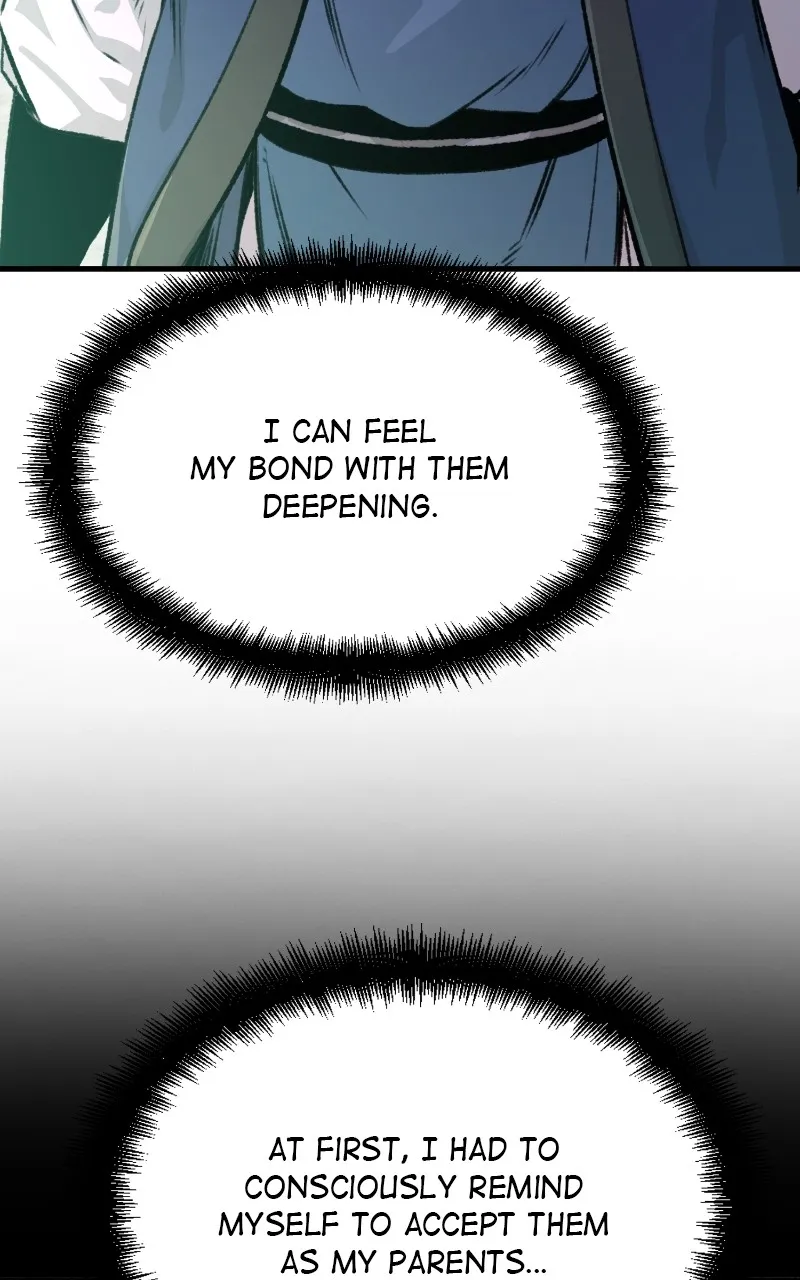 Read Reincarnated Murim Lord chapter 18 image 80 on Lezhin