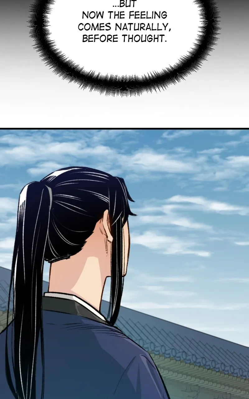 Read Reincarnated Murim Lord chapter 18 image 82 on Lezhin