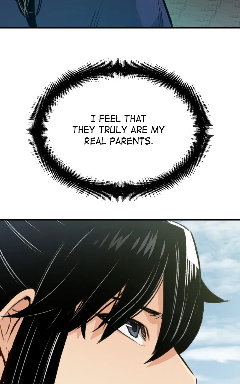 Read Reincarnated Murim Lord chapter 18 image 83 on Lezhin