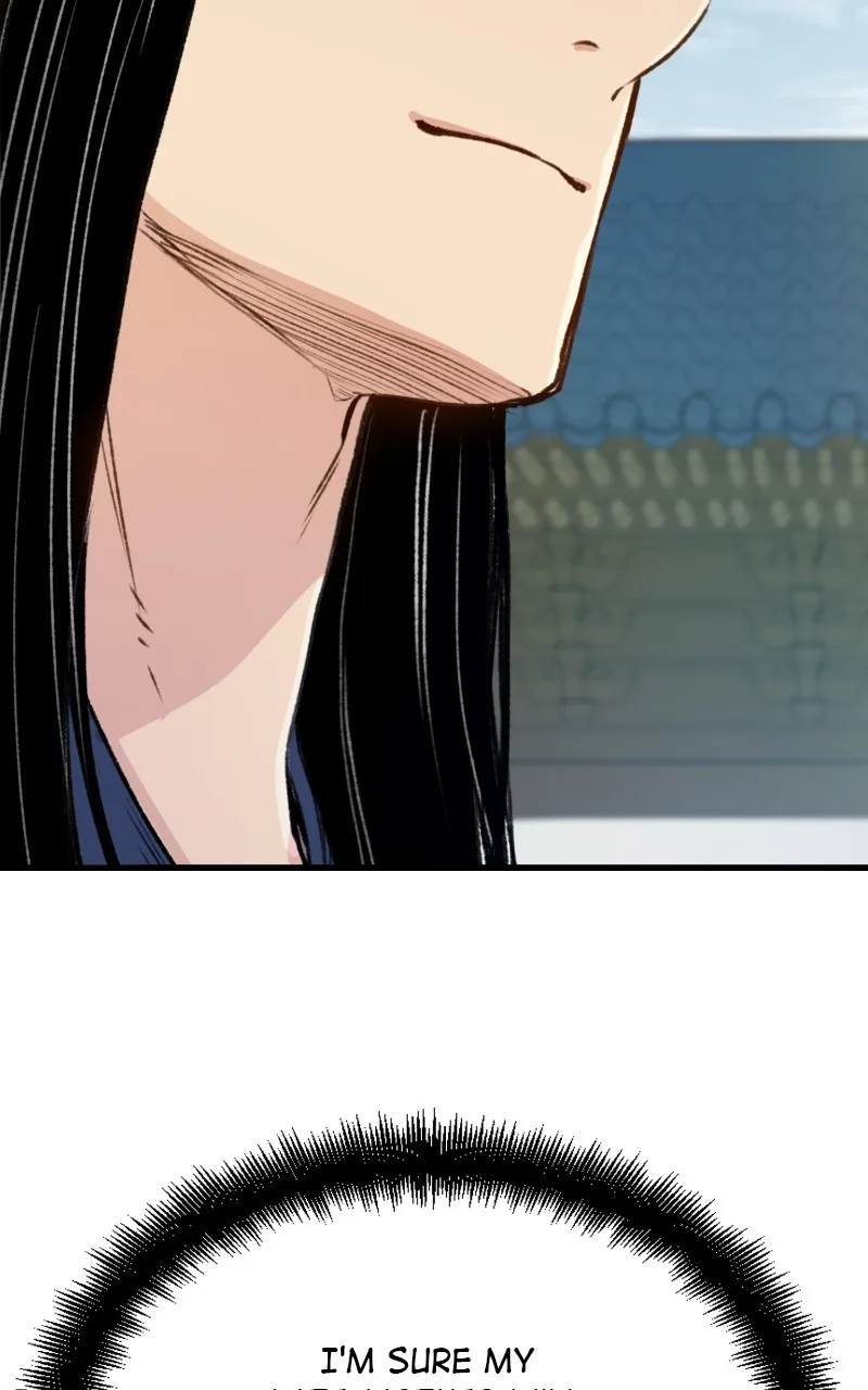 Read Reincarnated Murim Lord chapter 18 image 84 on Lezhin