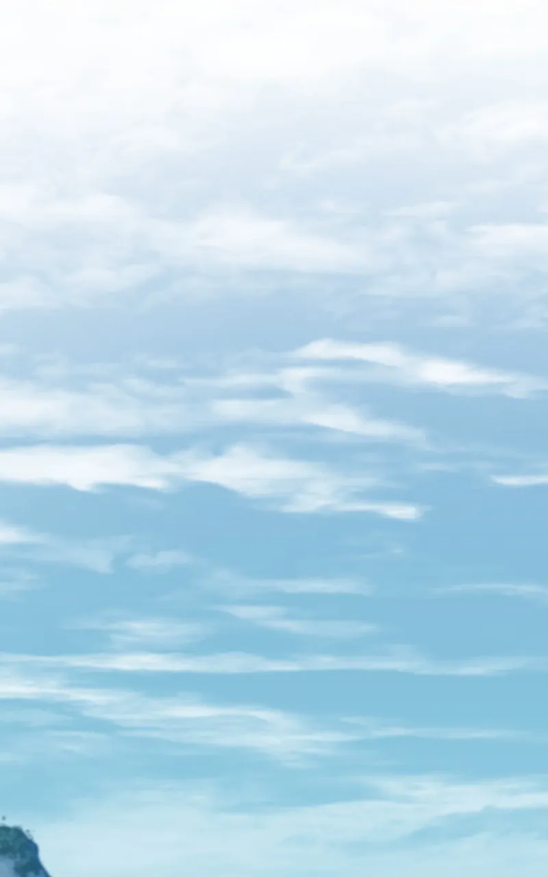 Read Reincarnated Murim Lord chapter 18 image 86 on Lezhin