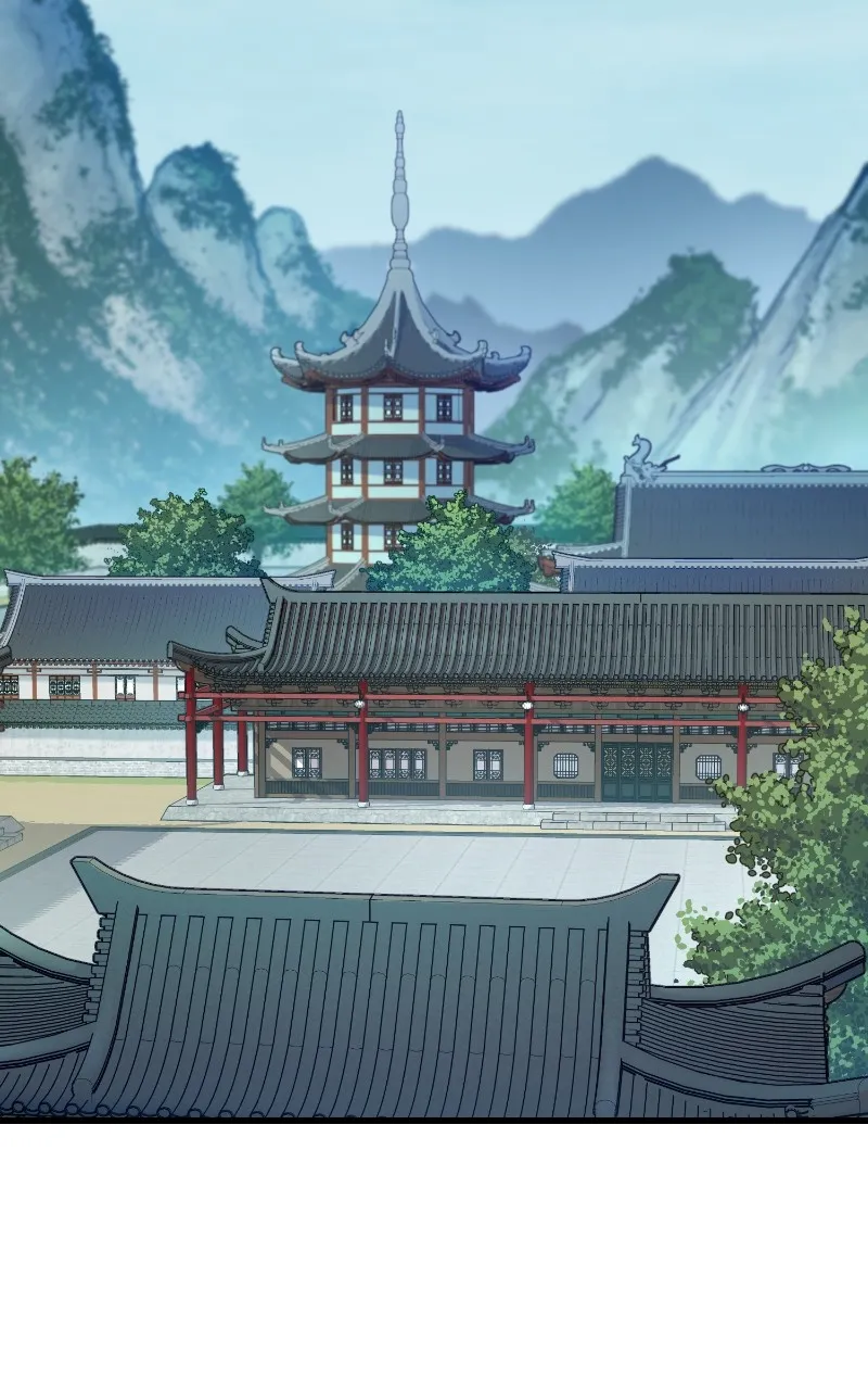 Read Reincarnated Murim Lord chapter 18 image 87 on Lezhin