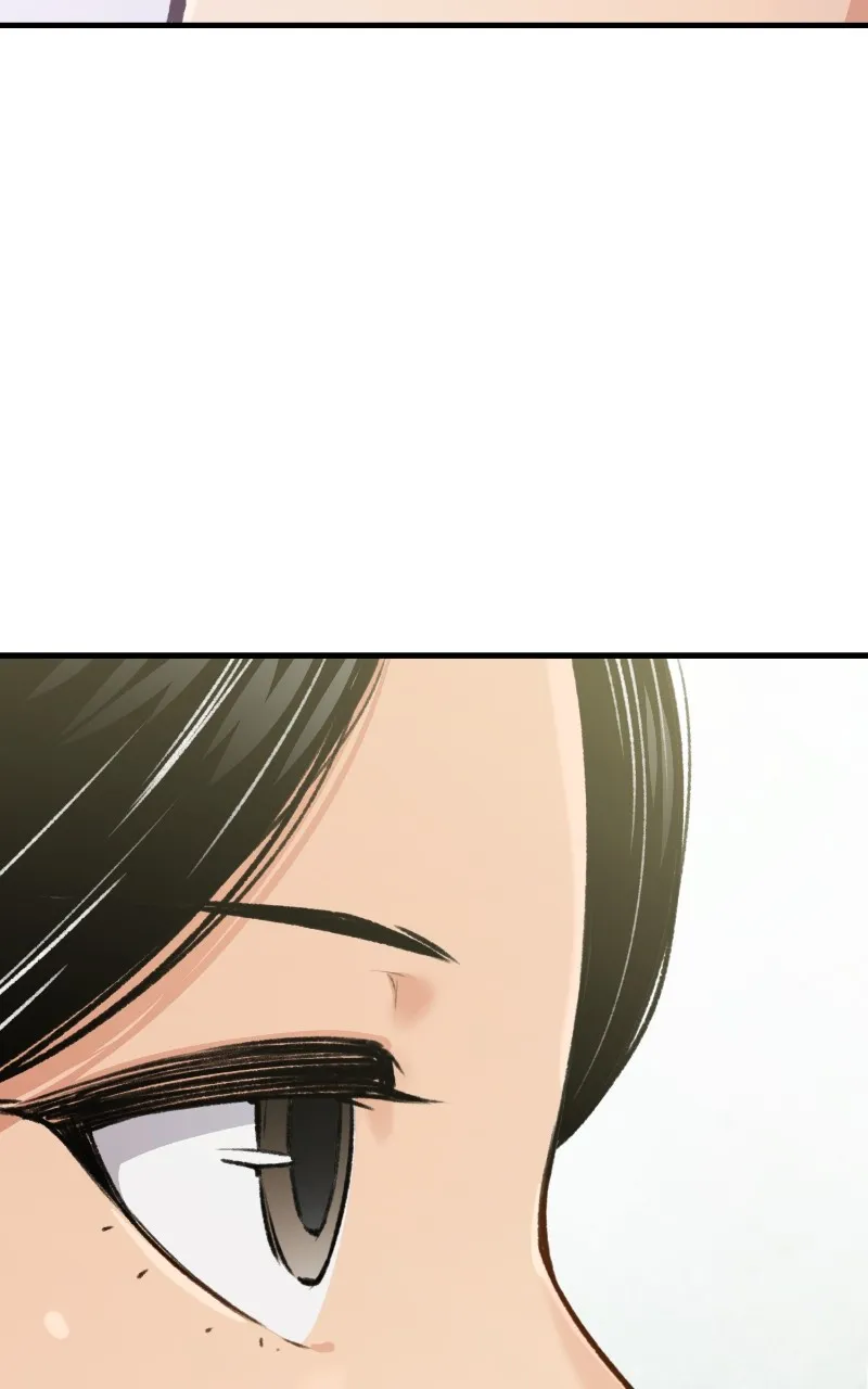 Read Reincarnated Murim Lord chapter 18 image 89 on Lezhin