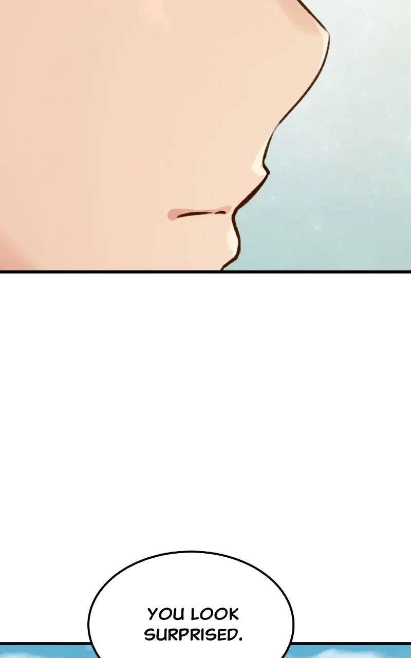 Read Reincarnated Murim Lord chapter 18 image 90 on Lezhin