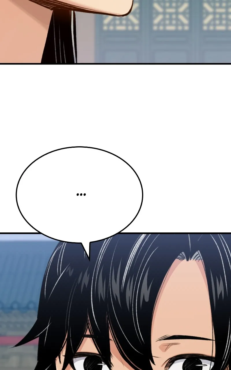 Read Reincarnated Murim Lord chapter 18 image 96 on Lezhin