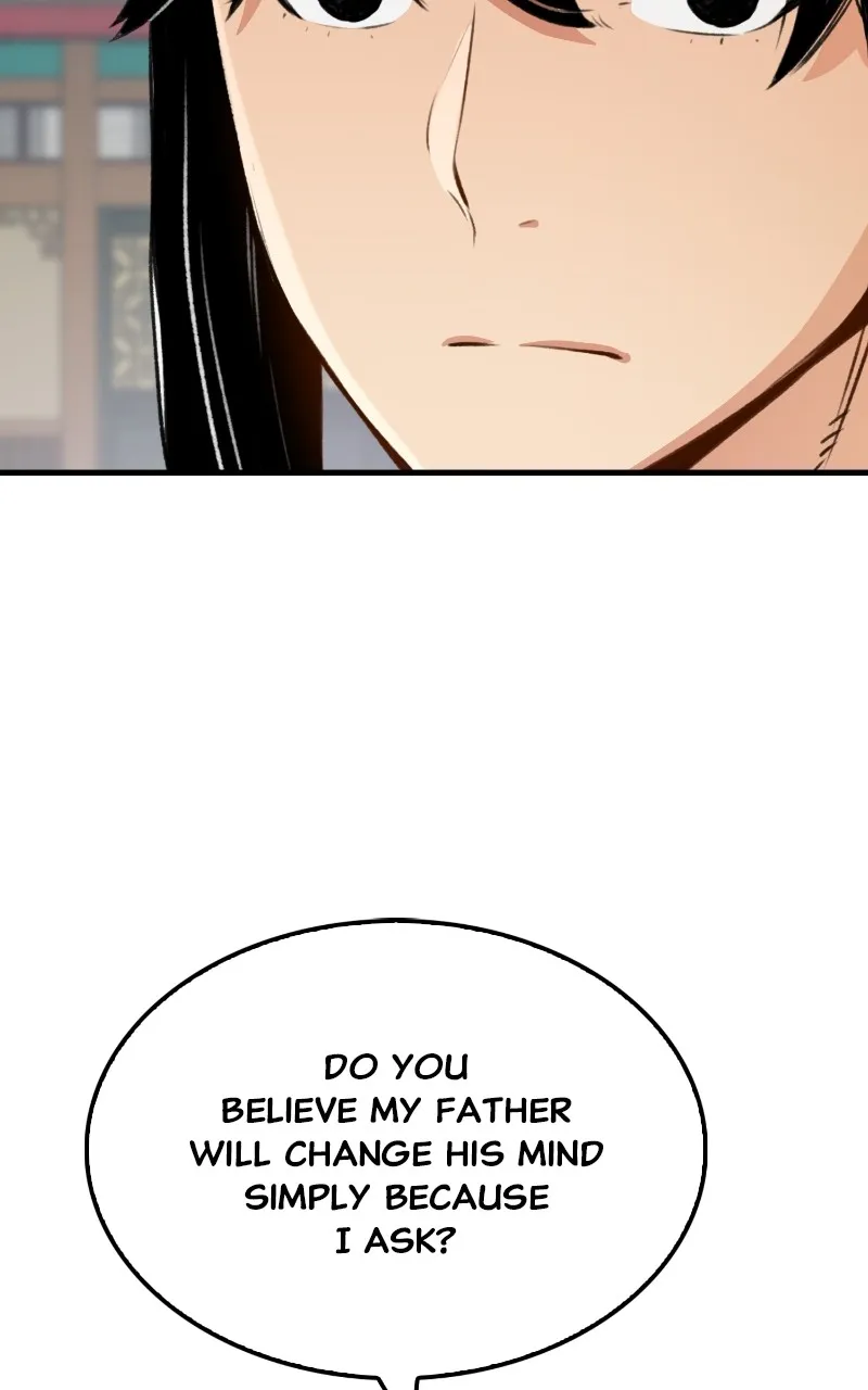 Read Reincarnated Murim Lord chapter 18 image 97 on Lezhin